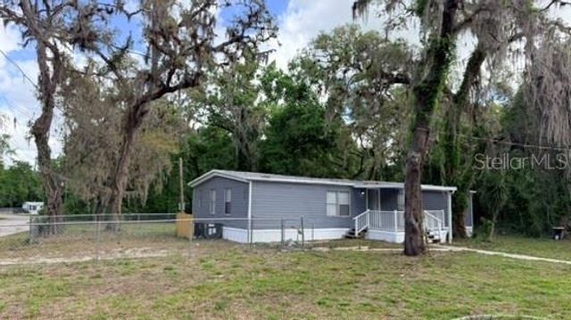 10920-10928 MALATI STREET, New Port Richey, FL 34654