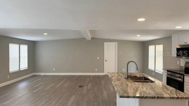 10920-10928 MALATI STREET, New Port Richey, FL 34654