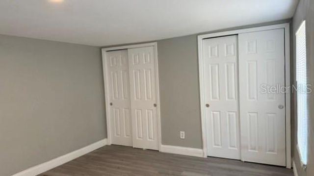 10920-10928 MALATI STREET, New Port Richey, FL 34654