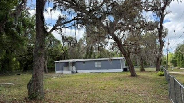 10920-10928 MALATI STREET, New Port Richey, FL 34654