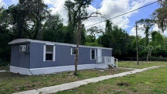 10920-10928 MALATI STREET, New Port Richey, FL 34654