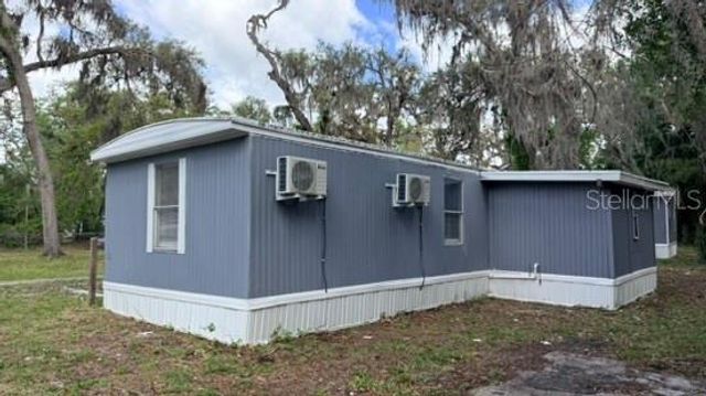 10920-10928 MALATI STREET, New Port Richey, FL 34654