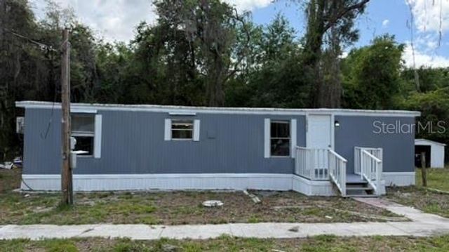 10920-10928 MALATI STREET, New Port Richey, FL 34654