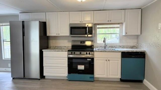 10920-10928 MALATI STREET, New Port Richey, FL 34654
