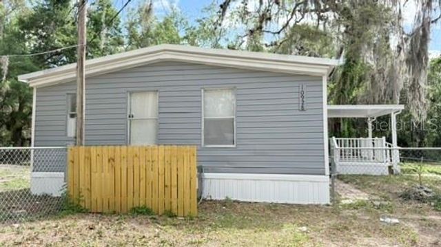 10920-10928 MALATI STREET, New Port Richey, FL 34654