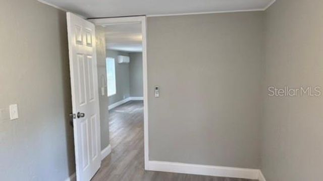 10920-10928 MALATI STREET, New Port Richey, FL 34654