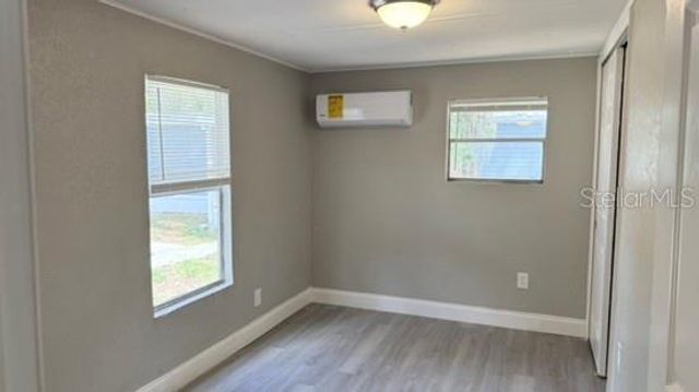 10920-10928 MALATI STREET, New Port Richey, FL 34654