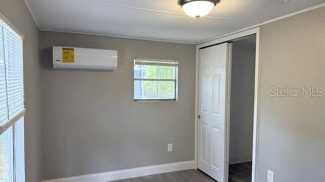 10920-10928 MALATI STREET, New Port Richey, FL 34654