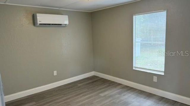 10920-10928 MALATI STREET, New Port Richey, FL 34654