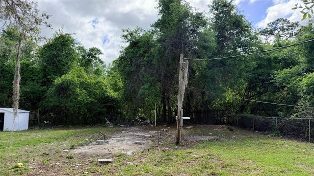 10920-10928 MALATI STREET, New Port Richey, FL 34654