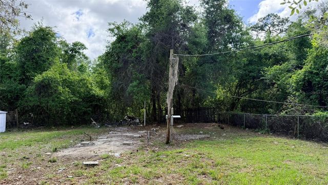 10920-10928 MALATI STREET, New Port Richey, FL 34654