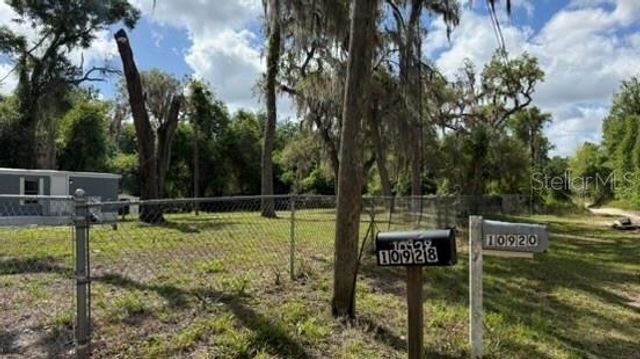 10920-10928 MALATI STREET, New Port Richey, FL 34654