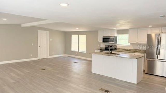 10920-10928 MALATI STREET, New Port Richey, FL 34654