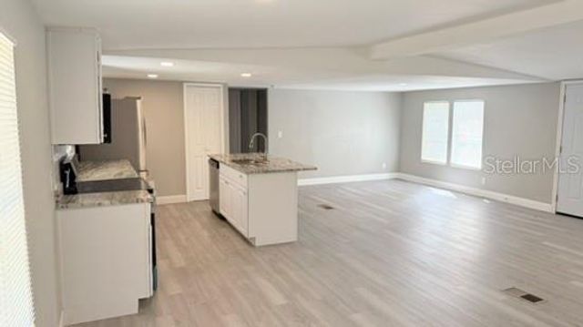 10920-10928 MALATI STREET, New Port Richey, FL 34654