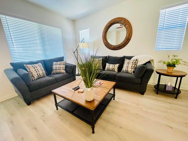 82098 Travolta Avenue, Indio, CA 92201