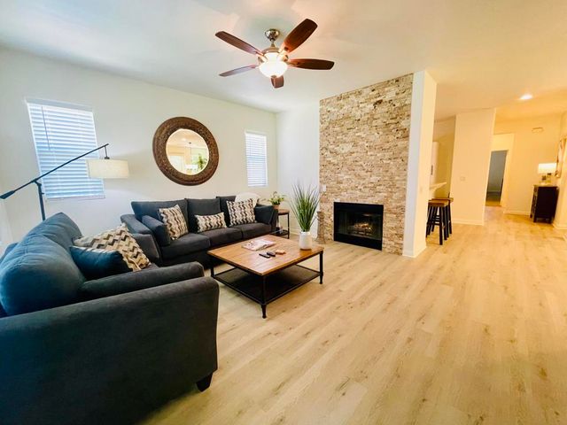 82098 Travolta Avenue, Indio, CA 92201