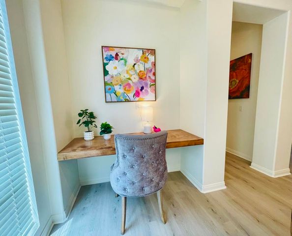 82098 Travolta Avenue, Indio, CA 92201