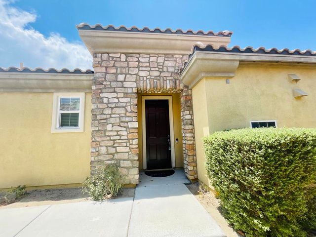 82098 Travolta Avenue, Indio, CA 92201