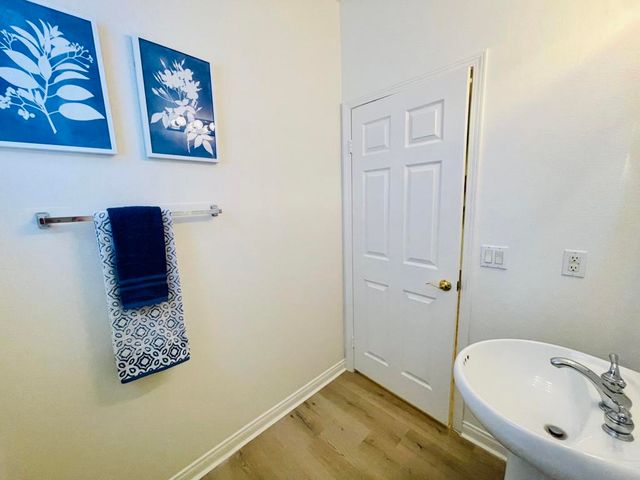 82098 Travolta Avenue, Indio, CA 92201