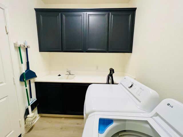 82098 Travolta Avenue, Indio, CA 92201