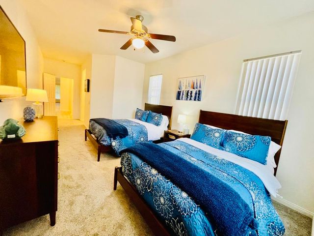 82098 Travolta Avenue, Indio, CA 92201