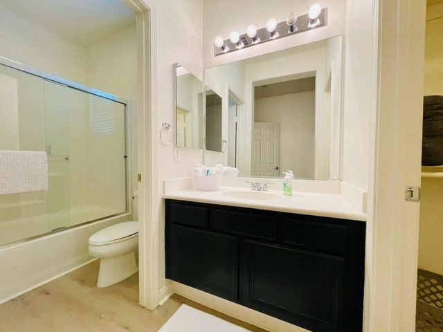 82098 Travolta Avenue, Indio, CA 92201