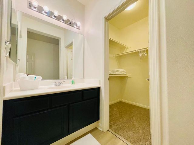 82098 Travolta Avenue, Indio, CA 92201