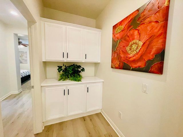 82098 Travolta Avenue, Indio, CA 92201