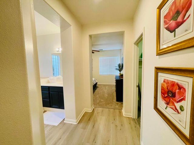 82098 Travolta Avenue, Indio, CA 92201