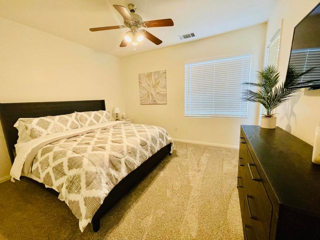 82098 Travolta Avenue, Indio, CA 92201