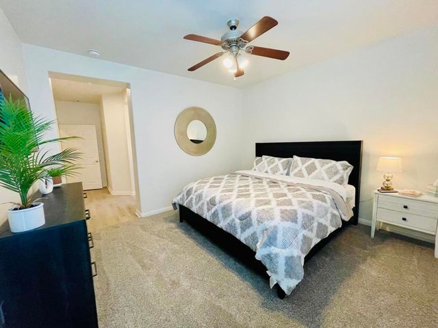 82098 Travolta Avenue, Indio, CA 92201