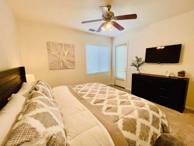 82098 Travolta Avenue, Indio, CA 92201