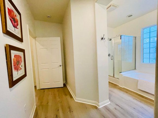 82098 Travolta Avenue, Indio, CA 92201