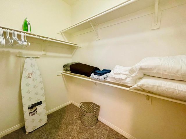 82098 Travolta Avenue, Indio, CA 92201