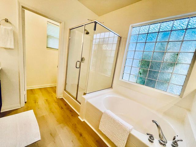 82098 Travolta Avenue, Indio, CA 92201