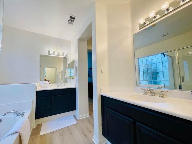 82098 Travolta Avenue, Indio, CA 92201