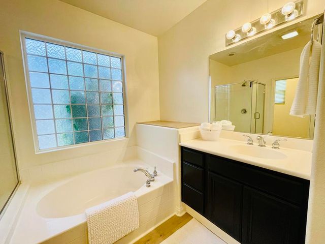 82098 Travolta Avenue, Indio, CA 92201