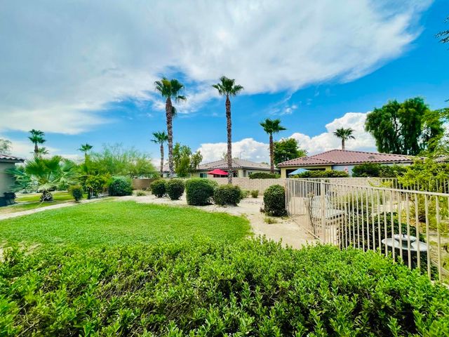 82098 Travolta Avenue, Indio, CA 92201