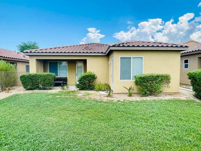 82098 Travolta Avenue, Indio, CA 92201