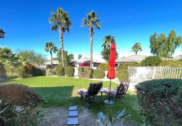 82098 Travolta Avenue, Indio, CA 92201
