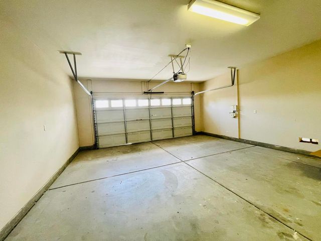 82098 Travolta Avenue, Indio, CA 92201