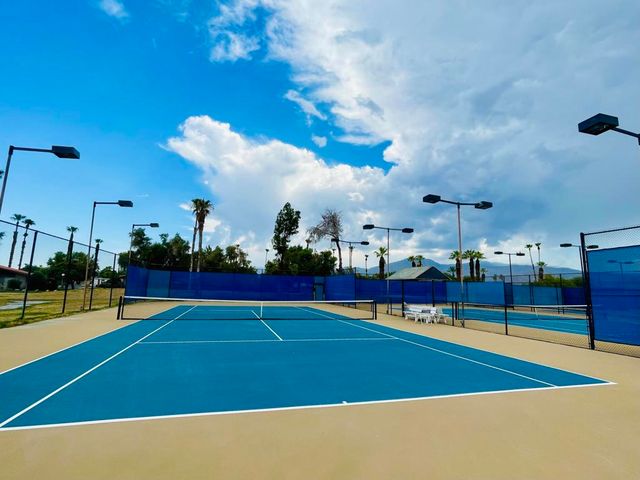 82098 Travolta Avenue, Indio, CA 92201