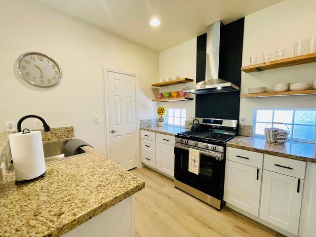 82098 Travolta Avenue, Indio, CA 92201