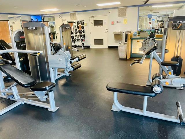 82098 Travolta Avenue, Indio, CA 92201