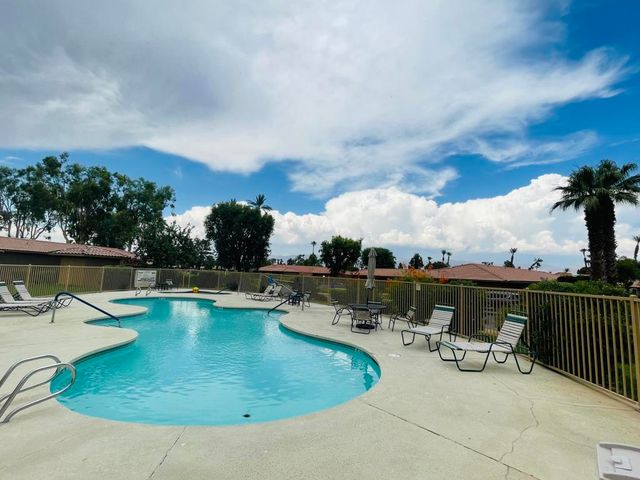 82098 Travolta Avenue, Indio, CA 92201
