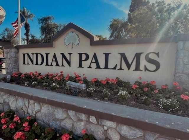 82098 Travolta Avenue, Indio, CA 92201