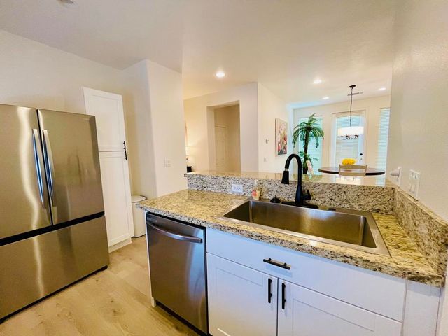 82098 Travolta Avenue, Indio, CA 92201