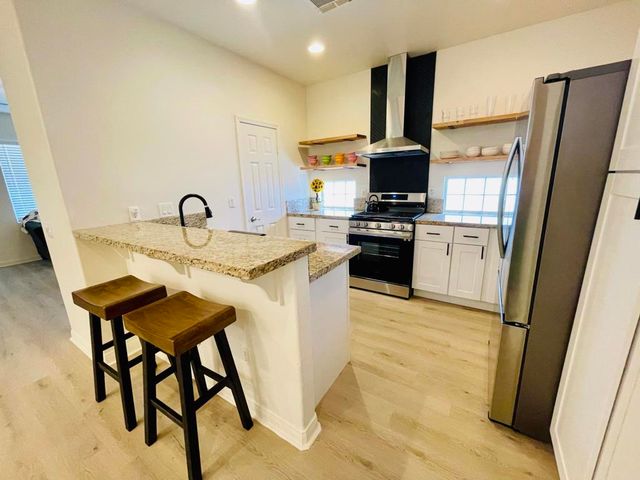 82098 Travolta Avenue, Indio, CA 92201