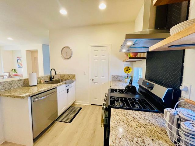 82098 Travolta Avenue, Indio, CA 92201