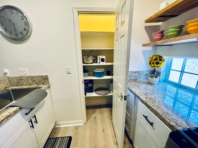 82098 Travolta Avenue, Indio, CA 92201